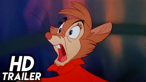 The Secret Of Nimh Screencaps