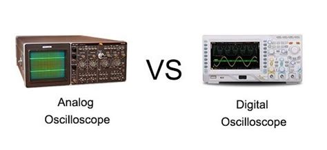 DIY simplest small CRT Oscilloscope | Details | Hackaday.io