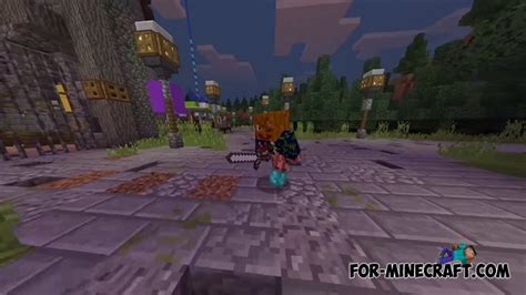 Minecraft Bedrock Horror Maps Multiplayer - Vypovi