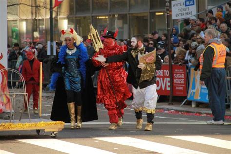 2017 Mummers Parade Photo Gallery 7 | PHL17.com