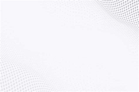 White Abstract Background Images | Free iPhone & Zoom HD Wallpapers & Vectors - rawpixel