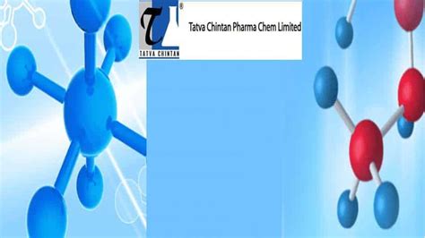 Tatva Chintan Pharma Chem Ltd IPO – Latest Updates on subscription; know allotment date, where ...