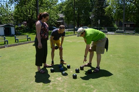 Club Coach Course Fee – Bowls Canada Boulingrin