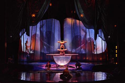 Zumanity by Cirque Du Soleil Discount Tickets | www.lasvegasjaunt.com