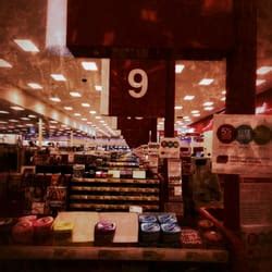 Target Stores - 18 Reviews - Grocery - 5301 N Garland Ave, Garland, TX ...