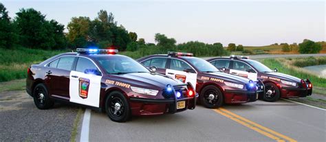 DWI Hit Parade! Over 3,474,743 Visitors | Minnesota: Hennepin County ...