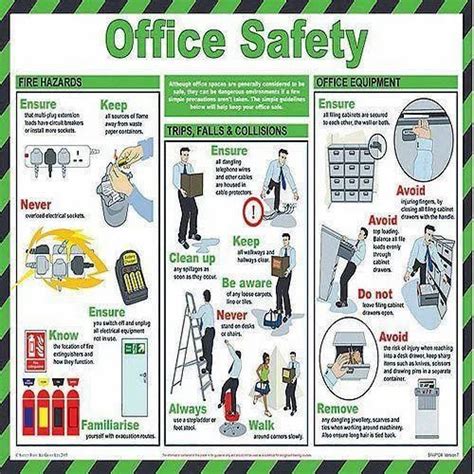 Safety Poster At Rs Piece Paper Carton In Rajpura Id 16120 | Hot Sex ...