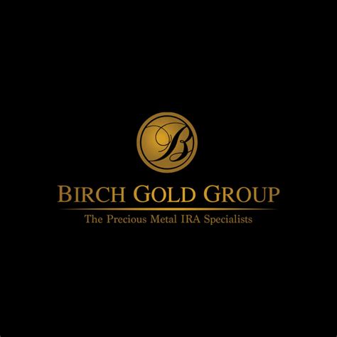 Birch Gold Group Review - Gold-IRA.info