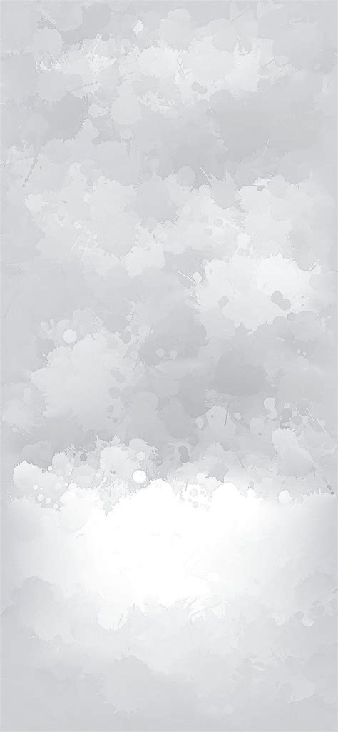 Pastel Grey Background Color Code - IMAGESEE