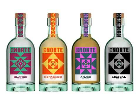 Browse thousands of Mezcal Branding images for design inspiration ...