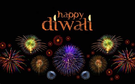 Download Diwali Fireworks Wallpaper | Wallpapers.com