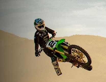 7 Types of Dirt Bikes and their Purposes Explained!