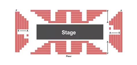 The Thanksgiving Play Chicago Comedy Tickets - Ensemble Theater At Steppenwolf Theatre