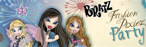 bratz fashion pixiez games online - indianmenweddingoutfitsummer