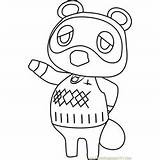 nook Coloring Pages For Kids  Download Printable coloring sketch template