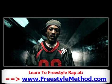 Battle Rap Freestyling Tips Rap Freestyle - Freestyle Rap Tips - Rap ...