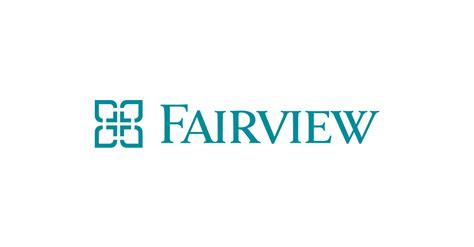 Fairview Intranet