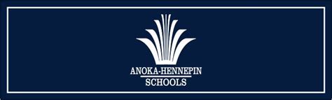 Anoka-Hennepin Schools