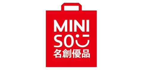 【miniso名创优品旗舰店】香体喷雾 - 大淘客联盟