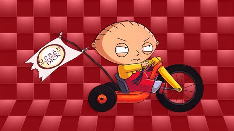 Stewie Griffin Wallpapers - Top Free Stewie Griffin Backgrounds ...