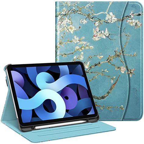 Best iPad Air 5 cases 2022 | iMore