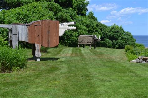 Ogunquit_MuseumDSC_1067 - Ogunquit Museum of American Art