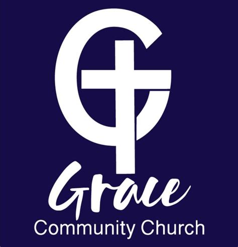 Grace Community Church Store Store | K&W Printing