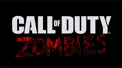 Call of Duty Zombies Maps 2021 Bracket - BracketFights