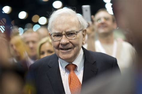 How the Top 10 Richest People in the World Started Their Amazing Careers