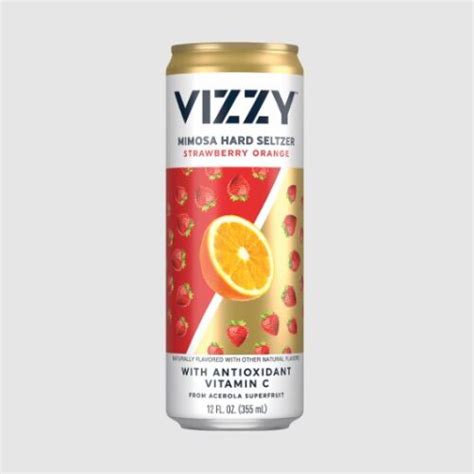 10 Best Vizzy Flavors to Try