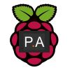 Programmazione Applicata: TUTORIAL RASPBERRY PI - NAS