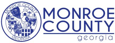 Monroe County, Georgia – Official Website for Monroe County, Georgia