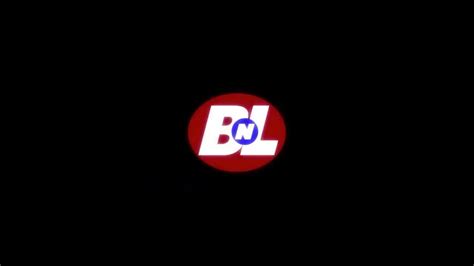 BnL Logo - YouTube