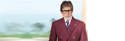 Amitabh Bachchan Hit Movies List | Amitabh Bachchan Box Office ...