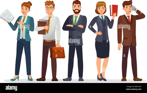 Cartoon lawyer hi-res stock photography and images - Alamy