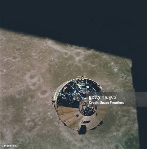 819 Apollo 10 Mission Stock Photos, High-Res Pictures, and Images - Getty Images