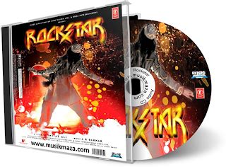 Bindass Family: rockstar-2011-hindi-movie-songs-lyrics