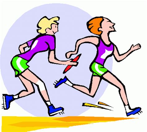 Free Relay Race Cliparts, Download Free Relay Race Cliparts png images, Free ClipArts on Clipart ...