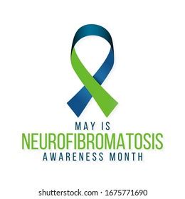 353 Neurofibromatosis Images, Stock Photos, 3D objects, & Vectors | Shutterstock