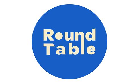 Round Table