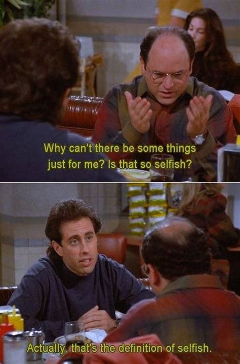 Finally, Some Good “Seinfeld” Memes! (27 PICS + 10 GIFS) - Izismile.com