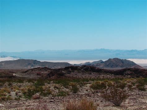 Shoshone, California | Trips through Shoshone and surrpundin… | Flickr