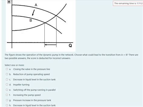 Solved Assume energy balance equation of the following form | Chegg.com