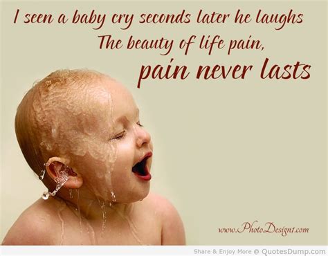 Inspirational Quotes About Baby Boys. QuotesGram