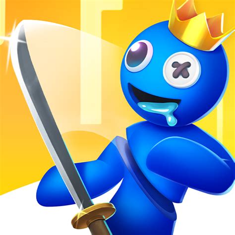 Sword Play! Ninja Slice Runner For PC (Windows 10, 8, 7) | Techwikies.com