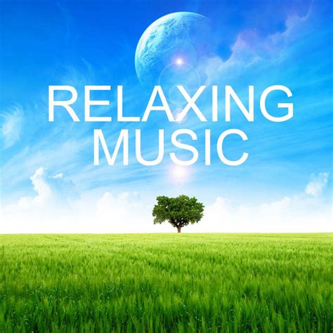 yoga relaxation music artists - Marlys Lanier