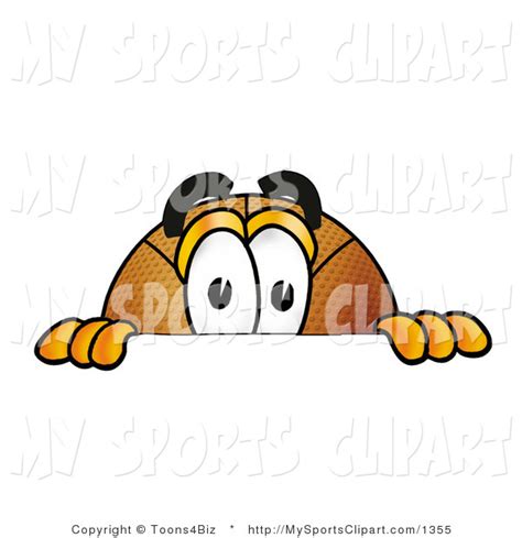 Cautious clipart 20 free Cliparts | Download images on Clipground 2023