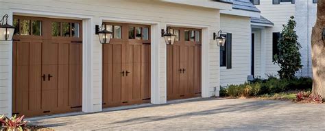 Coastal Contract Hardware - | Wood garage doors, Composite garage doors, Wooden garage doors