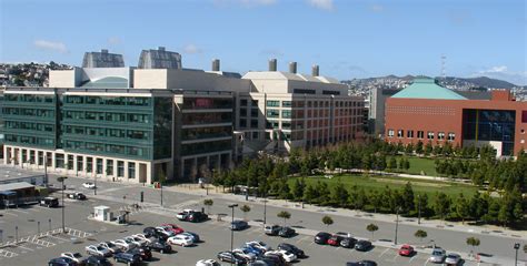 File:UCSF-Mission Bay Campus.jpg