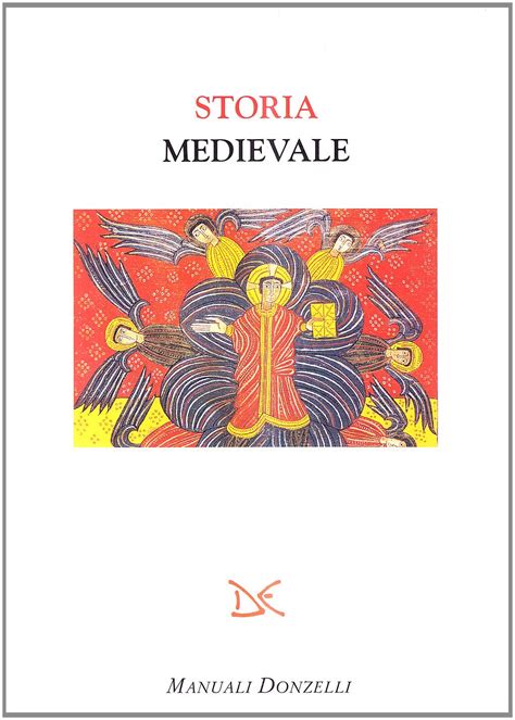 Storia medievale | www.libreriamedievale.com